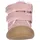 ZigZag Baolin Lauflernschuh Rosa 24