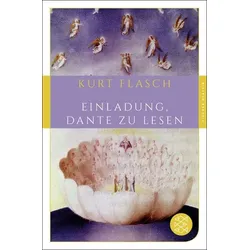 Einladung, Dante zu lesen