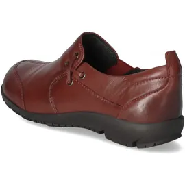Josef Seibel Charlotte 17 Damen Rot 36