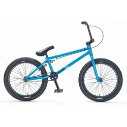 BMX Rad Mafiabikes Kush2+ 20