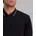 PIONEER JEANS M PIONEER JEANS normal normal