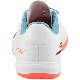 SKECHERS JR YOUTH IC Weiß 32