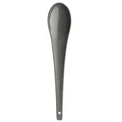Koziol MOVE SPOON Mehrweglöffel 8127701 , 1 Löffel