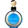 Rochas Byzance Eau de Parfum 90 ml