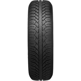 Semperit Master-Grip 2 175/55 R15 77T