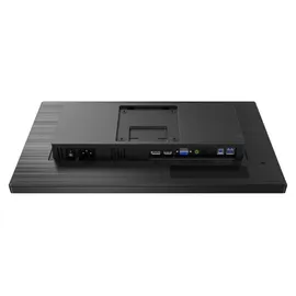 Philips B-Line 222B1TC/00 22"