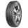 195/60 R15 88V