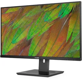 Philips 32B1U3900 32" 4K UHD