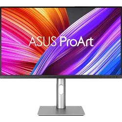 ASUS ProArt PA279CRV 27 Zoll UHD 4K Monitor (5 ms Reaktionszeit