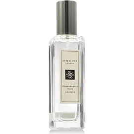 Jo Malone London Pomegranate Noir Eau de Cologne 30 ml