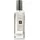 Jo Malone London Pomegranate Noir Eau de Cologne 30 ml