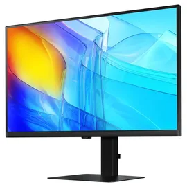 Samsung ViewFinity S8 S80D LS27D800EAUXEN 27''