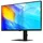 Samsung ViewFinity S8 S80D LS27D800EAUXEN 27''