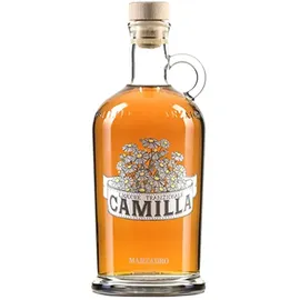 Distilleria Marzadro Kamillenlikör 35% Vol. 0,7 l
