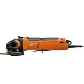 Fein CG 15-125 BL ohne Akku