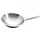 Matfer Wok Bourgeat Tradition Plus