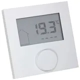 Möhlenhoff GmbH Alpha Regler direct Standard Display 230v mit Triac