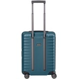 Titan LITRON Frame 4W Trolley S Petrol