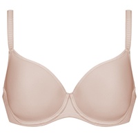 MEY Spacer-BH | Full Cup Serie Joan 80C Damen