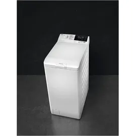 AEG Serie 6000 LTR6E60379 Toplader (7 kg, 1300 U/min)