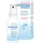 Aldiamed Mundspray zur Speichelergänzung 50 ml