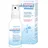 Aldiamed Mundspray zur Speichelergänzung 50 ml