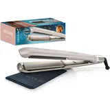 Cecotec Lisse Plasma Elite Haarglätter weiß