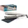 Cecotec Lisse Plasma Elite Haarglätter weiß