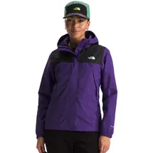 The North Face - Women’s Antora Jacket - Regenjacke Gr XS