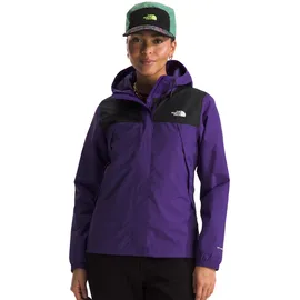 The North Face - Women’s Antora Jacket - Regenjacke Gr XS
