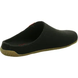 Living Kitzbühel 900 für Damen, schwarz, Größe 37 EU