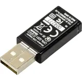 Opticon Netzwerkadapter USB Bluetooth, Scanner Zubehör