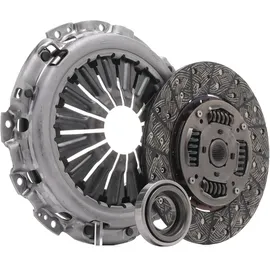EXEDY nsk2184