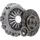 EXEDY nsk2184