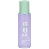 Clinique Clarifying Lotion 2  200 ml