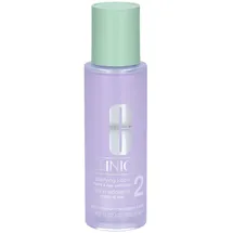 Clinique Clarifying Lotion 2  200 ml