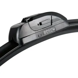 Bosch Wischblatt Aerotwin Retro 3 397 008 845