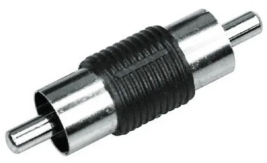 Indexa Adapter CSTCST