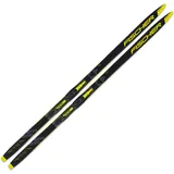 Fischer Sprint Crown Junior Set (2024)