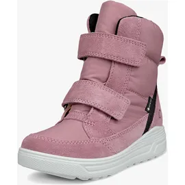 ECCO Urban Snowboarder GTX Winterstiefel, Blush, 32