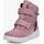 ECCO Urban Snowboarder GTX Winterstiefel, Blush, 32