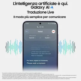 Samsung Galaxy S24 5G 8 GB RAM 256 GB Onyx Black