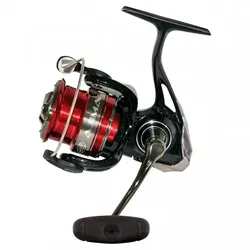 WFT Angelrolle Ajima 800, 800