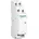Installationsschütz GC2520B5