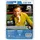 Mego Star Trek Actionfigur Kirk 55th Anniversary 20 cm