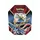 Pokémon Tin Box 85 Zacian-V