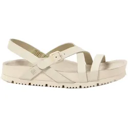 Art  Sandalen ART 1161912ZZ003  in Braun, 36