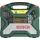 Bosch X-Line Titanium-Set