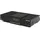 TechniSat HD-C 233 HDTV Kabelreceiver (HDTV, DVB-C, DVB-C2, Schwarz)