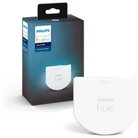Philips Hue Wandschalter Modul